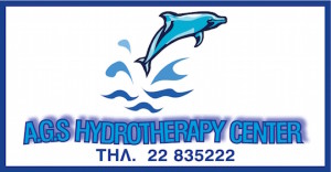 A.C.S HYDROTHERAPY