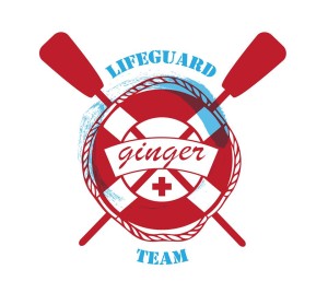 A.C.A.M. PAPACHRISTOU LTD (GINGER POOL)