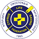 Cyprus Life Saving Federation