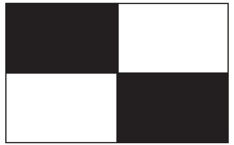 flag-plane