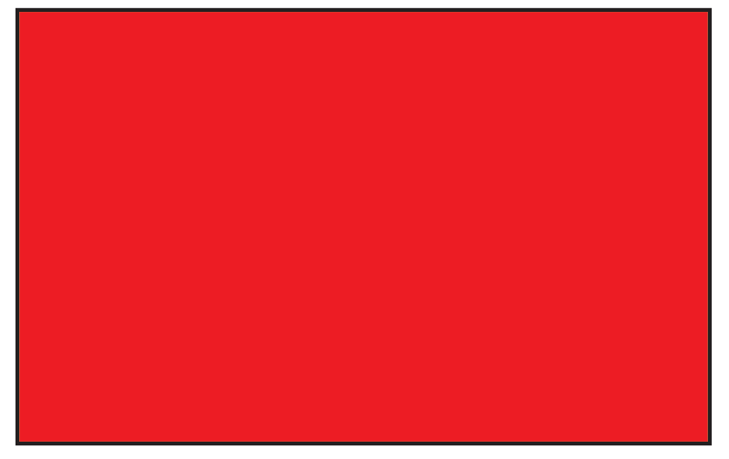 flag-red