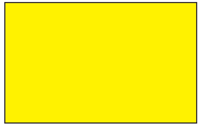 flag-yellow